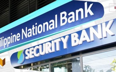Banking Made Easy at Eton WestEnd Square: Your One-Stop Hub in Makati