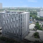 ton Properties Philippines, Inc., the real estate brand of the Lucio Tan Group, has been recognized by CBRE Philippines’ Mid-Year Market Monitor 2025