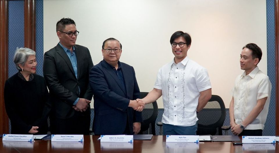 Eton Properties, PNB Strengthen Home Loan Financing Access