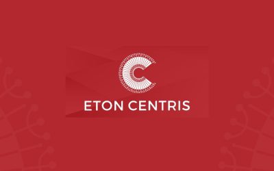 Eton Properties issues this advisory for public guidance regarding unauthorized posts and offers relating to Eton Centris